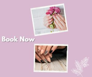 Read more about the article SunsetNails Secrets: The Art of Perfect Nail Restoration